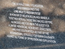 Mandela, Nelson (id=2069)